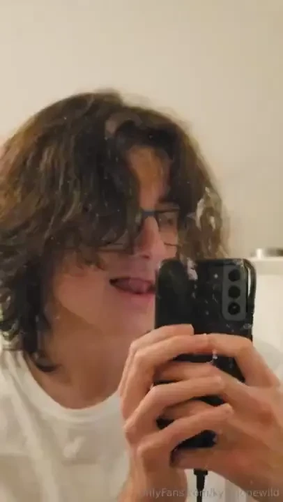 It s an oversized shirt kinda night and easy access some would say part 20 