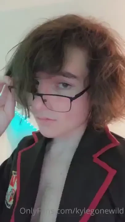 Who you let me be your hero also how we like the cosplay more to come part 11 