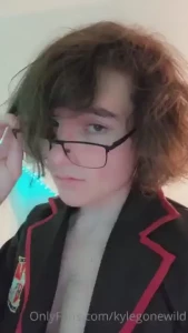 Who you let me be your hero also how we like the cosplay more to come part 11