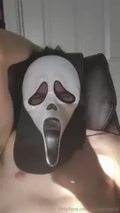 Getting into the spooky season vids to come get it vids to com yah part 4