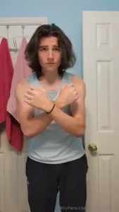 Thought i d show you what i edited and posted on tiktok part 4