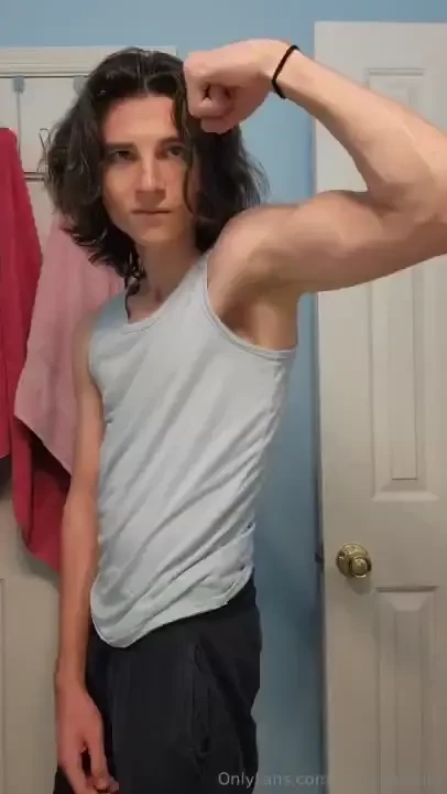 Thought i d show you what i edited and posted on tiktok part 2 