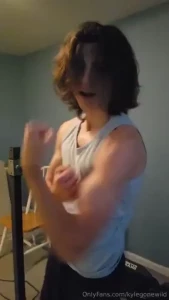 Thought i d show you what i edited and posted on tiktok part 3
