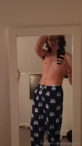 Thought i d try out the dad titty whities look i could do more if you part 13