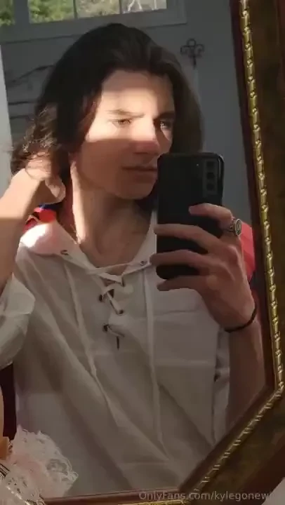 Here comes the no no pics next part 4 