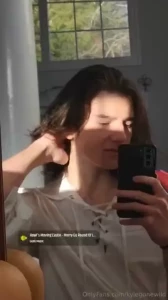 Here comes the no no pics next part 2