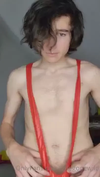 I have 2 joi vids both close to 10 min let me help you for just 10 i part 1 