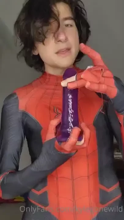 I have 2 joi vids both close to 10 min let me help you for just 10 i 