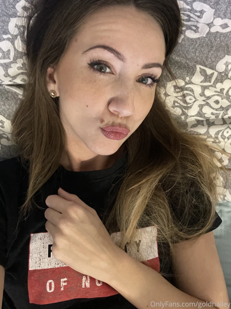 Good morning part 39182 