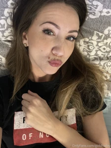 Good morning part 39182