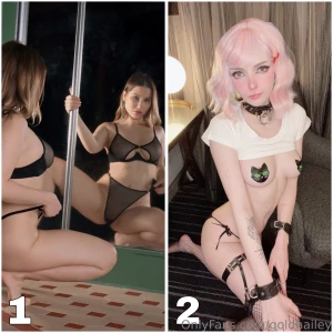 1 your all natural girl next door amaliadavisxxx https onlyfans com