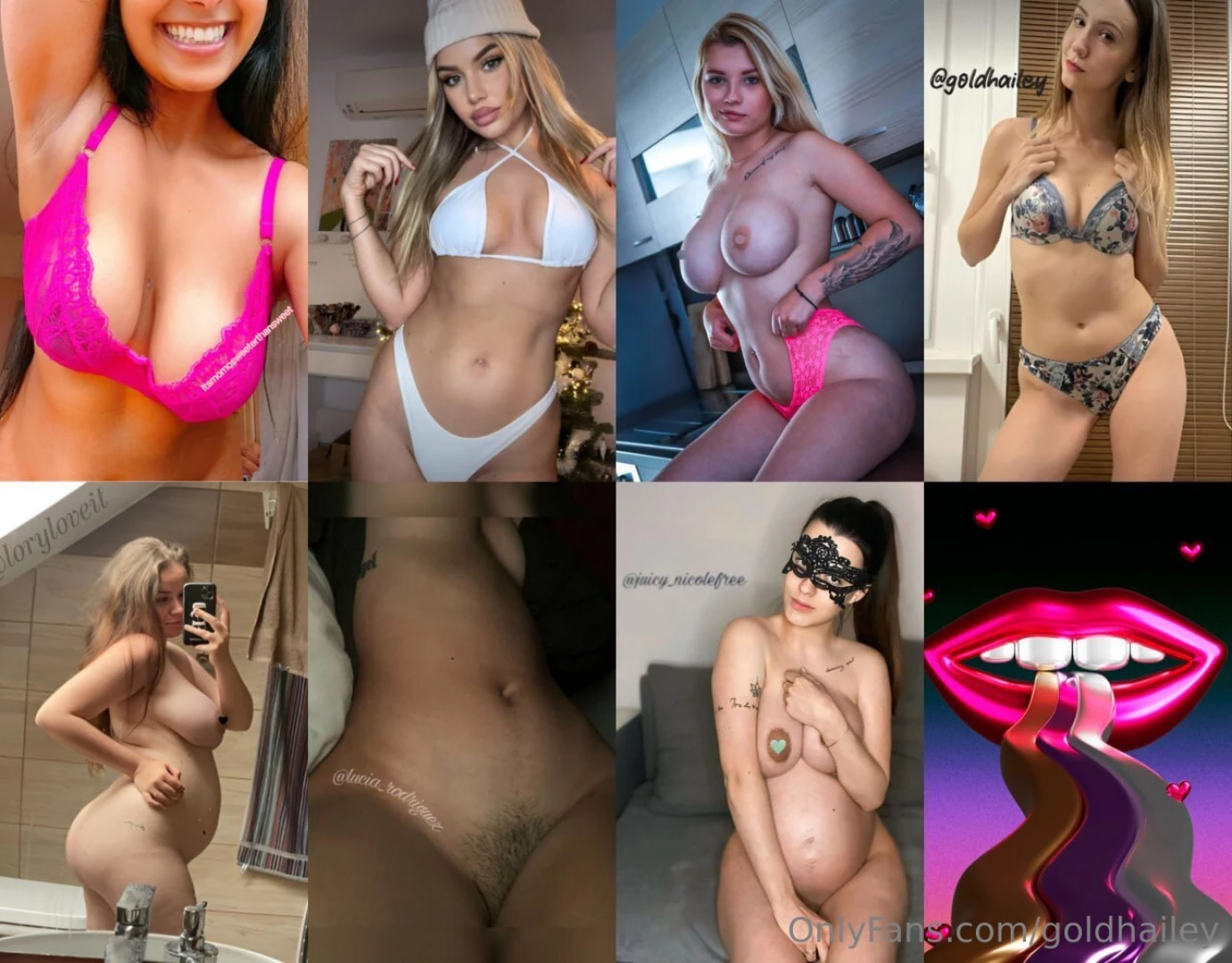 Wet pussy sluts itsmomosweeterthansweet sweetcheeksjuliefree part 3 