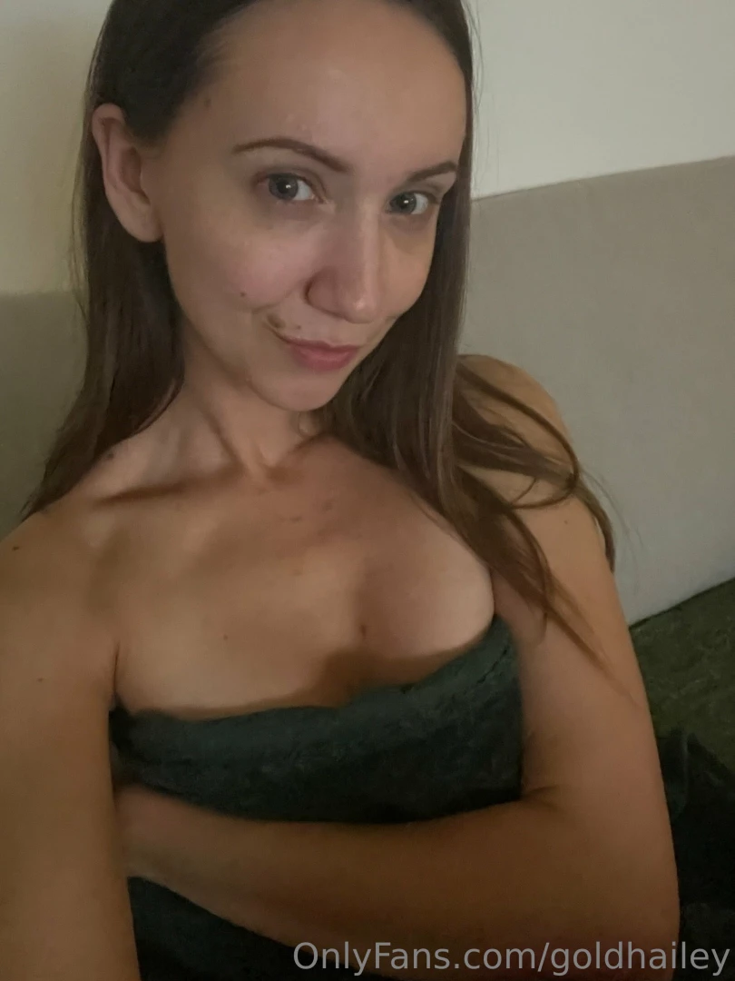 Wanna to crawl into bed with me and warm me up 