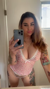 Wish i was your girl i want a man that i can spoil with my mouth and