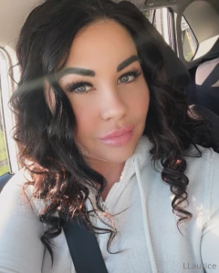 Sorry i have not been as active on this page i ve been trying to build