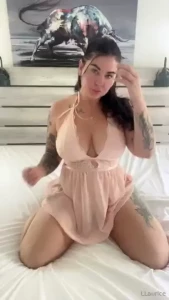 Take me daddy part 2