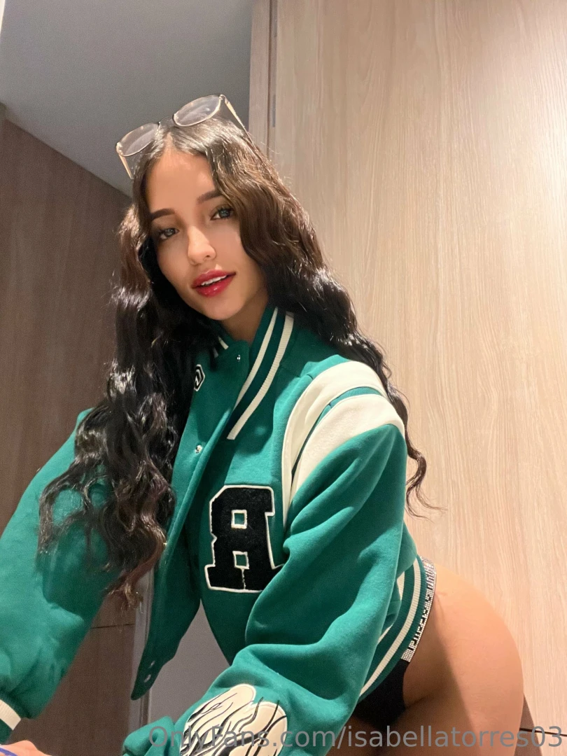 How often do you have fantasies about me give me all the details part 12 