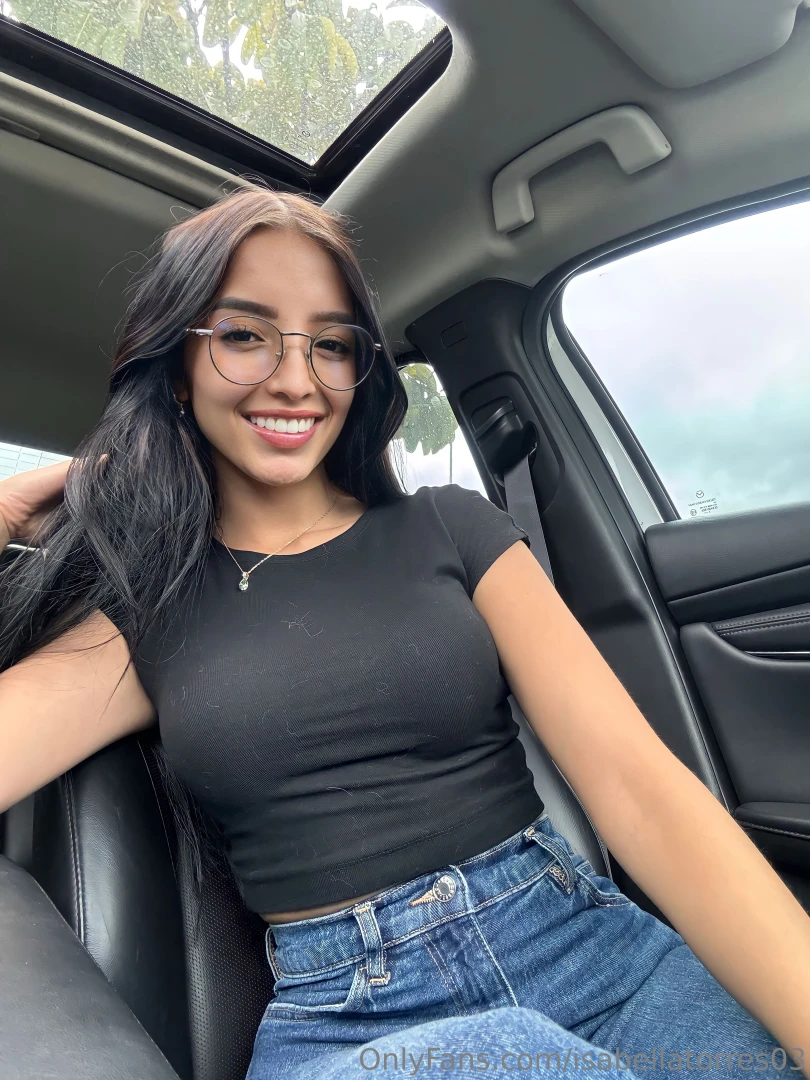 Hey youu i m happy to have you here baby i ll do everything to become part 11 