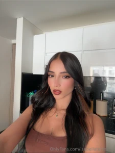 Love what s up you don t like my kisses anymore part 4