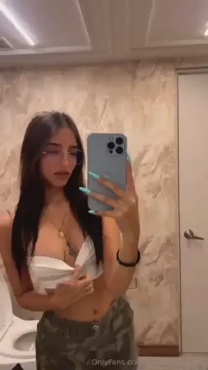 All you ever want is just in front of you why dont you take it part 12 