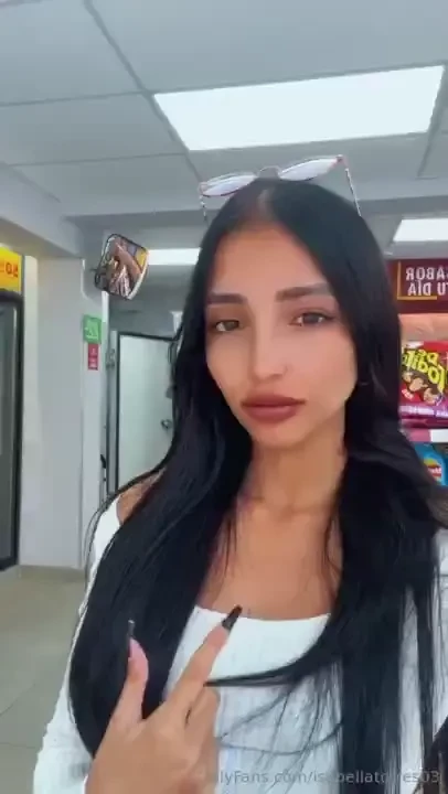 For u my favorite fan i have a surprise waiting for u in the dm 