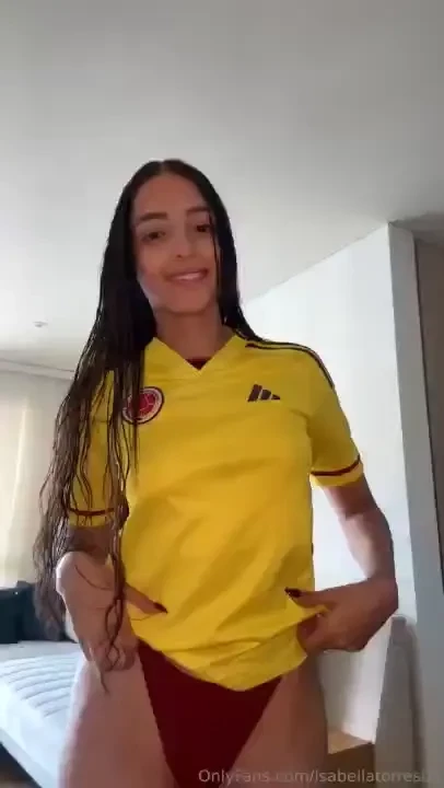 Where is the man with personality and who pays me attention part 4 