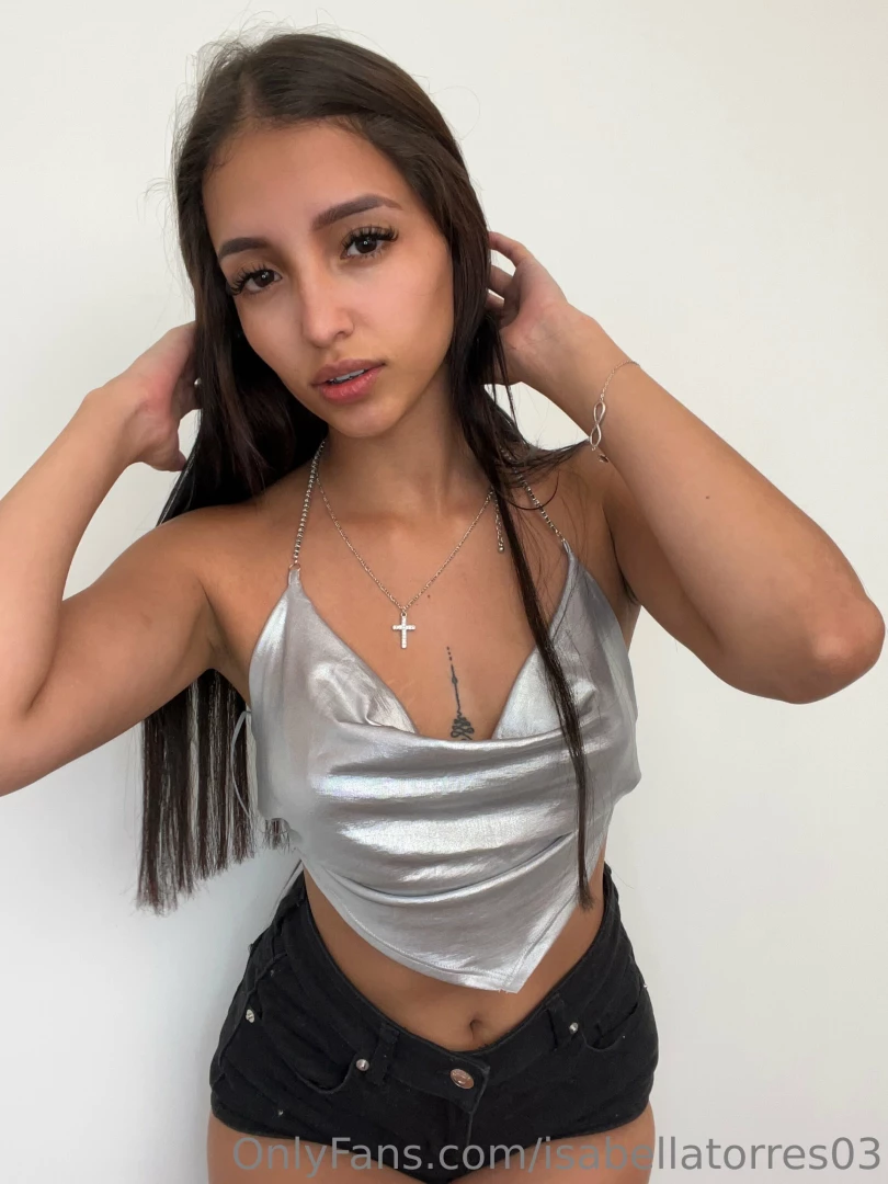 I m completely under your spell jejeje part 3 