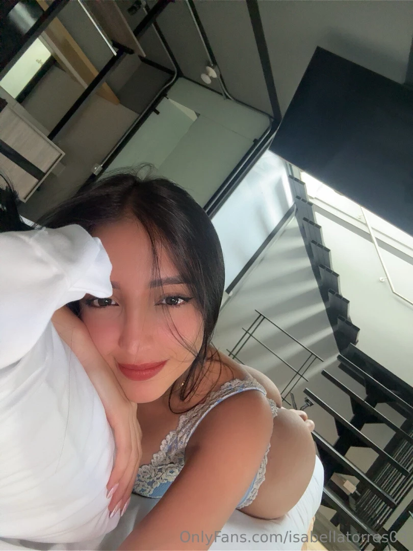 I want to have an intimate talk dm and i ll tell you part 2 