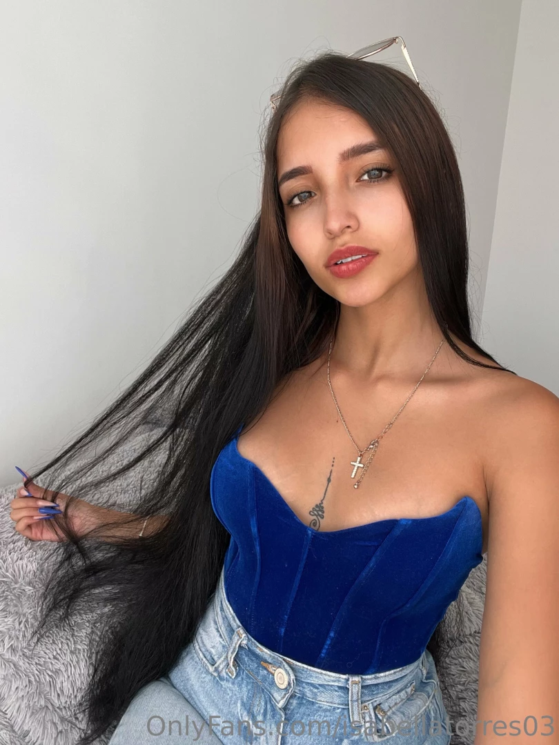 I love it when you make me feel like i m the only person in the part 2 