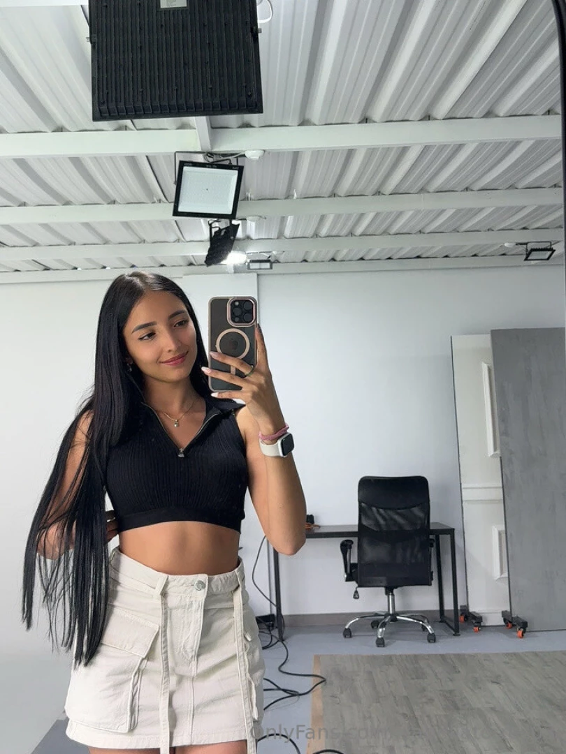 Daddyyyy we have to take advantage of every opportunity we have to part 4 