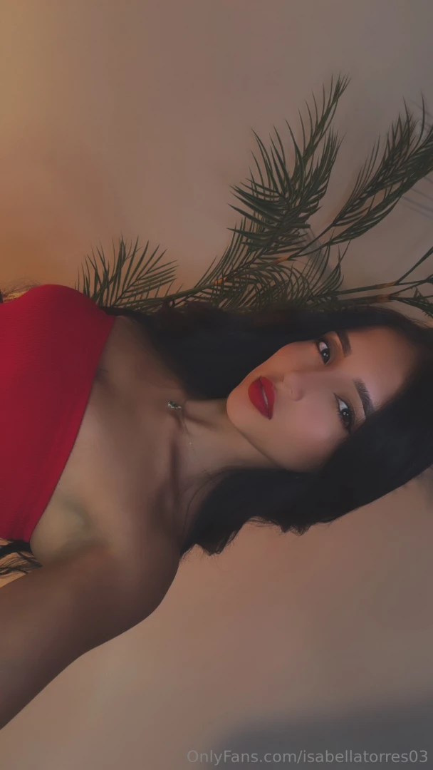 I love the way you tease me part 4 