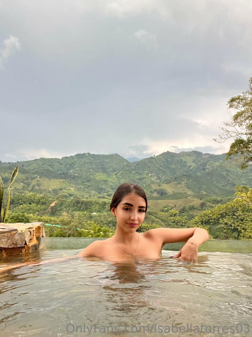 Hey daddy i m waiting for you to see what i just did let me know when 