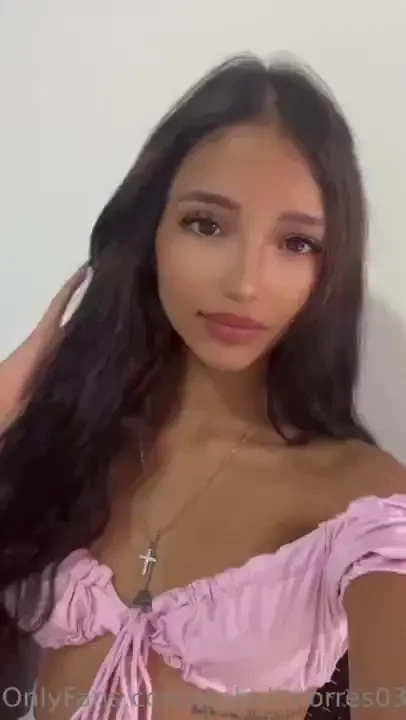 Hiiiii i am entirely available to you 