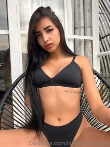 Baby i can t find you on the chat can you send me a dm please part 5