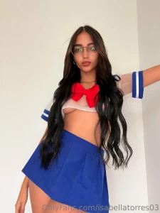 Babyyyy stop what you re doing and come here please part 9