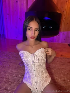 Dm baby i am waiting part 6