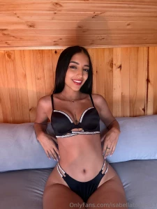 Who wants to have a good time with me part 2