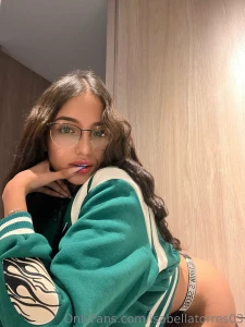 Who can try to give me a good time part 1