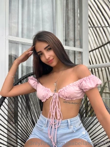 I want you to come home and remember me part 1