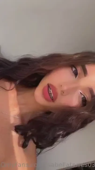 You leave me wanting more every time you re near part 3 