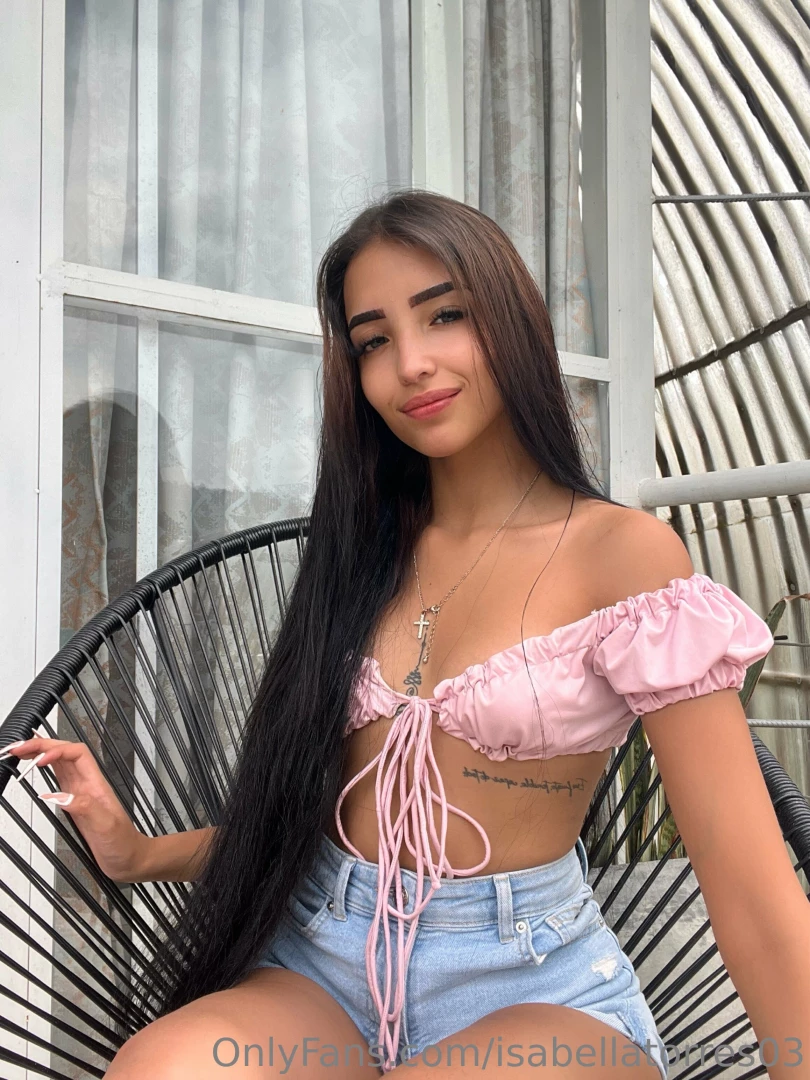 Tell me all your secrets i listen to you part 6 