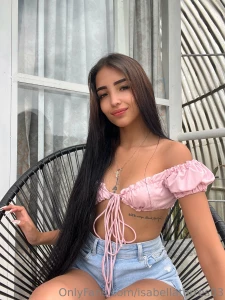 Tell me all your secrets i listen to you part 6