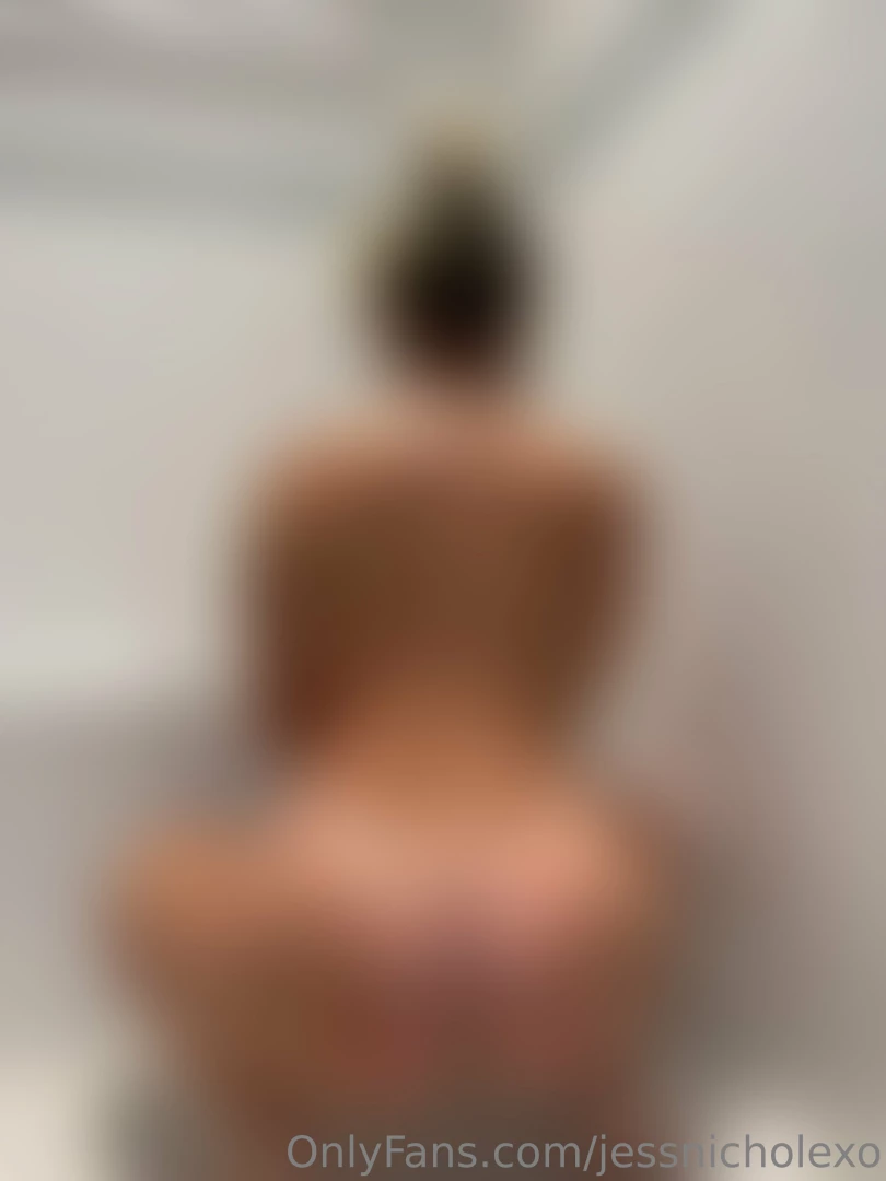 Here s your chance to see me all wet and naked in the shower want to 