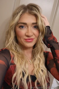 Smile check did i make you smile too