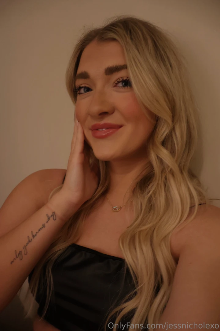 A little sweet a little spicy just like you like it 