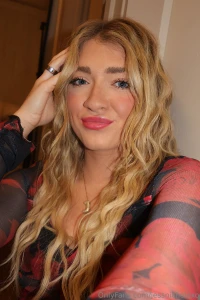 Just a little irresistible part 2