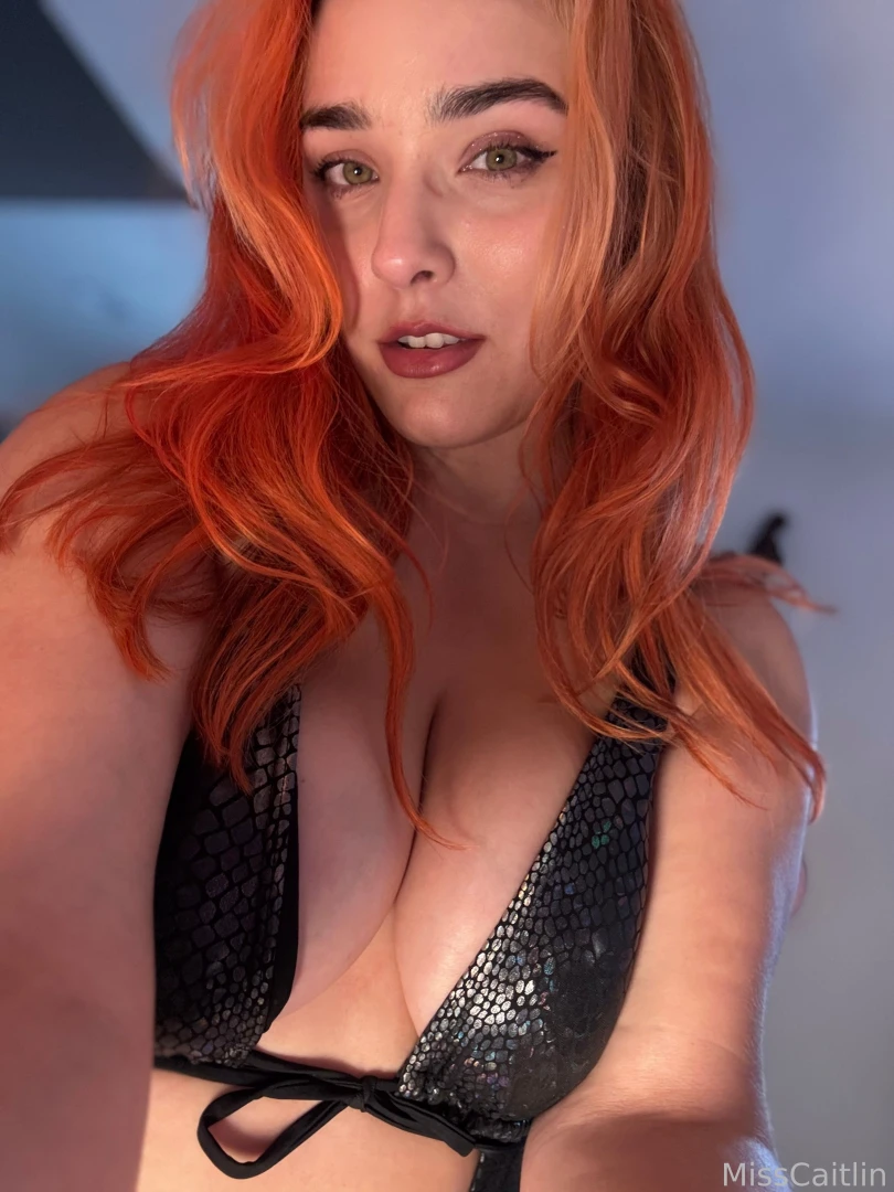 Feelin myself part 131 