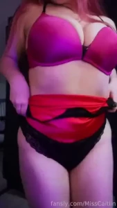 Take a peak underneath