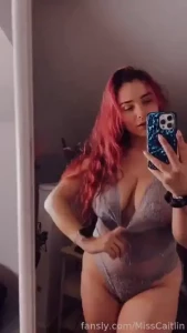 Love a bodysuit moment happy new year s eve part 3