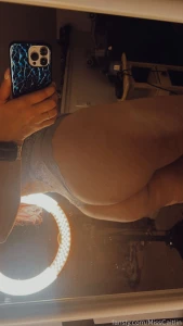 Love a bodysuit moment happy new year s eve part 2